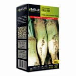 REMOLACHA BLANCA 500 GRS