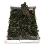 FRESAS 10 UNIDADES SAN ANDREAS - Imagen 6