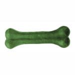 HUESO PREN. BL. 14 CM MENTA
