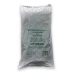 BOLSA 30X40 G-45 500 U. BIO