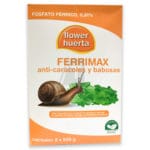 ANTILIMACOS FERRIMAX 500 GRS