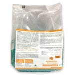 ANTILIMACOS FERRIMAX 500 GRS - Imagen 3