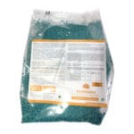 ANTILIMACOS FERRIMAX 500 GRS - Imagen 2