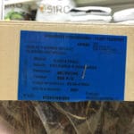 FRESAS 10 UNIDADES SAN ANDREAS - Imagen 7