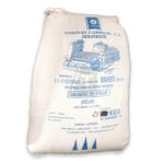 SALVADOS HOJA 25 KG.