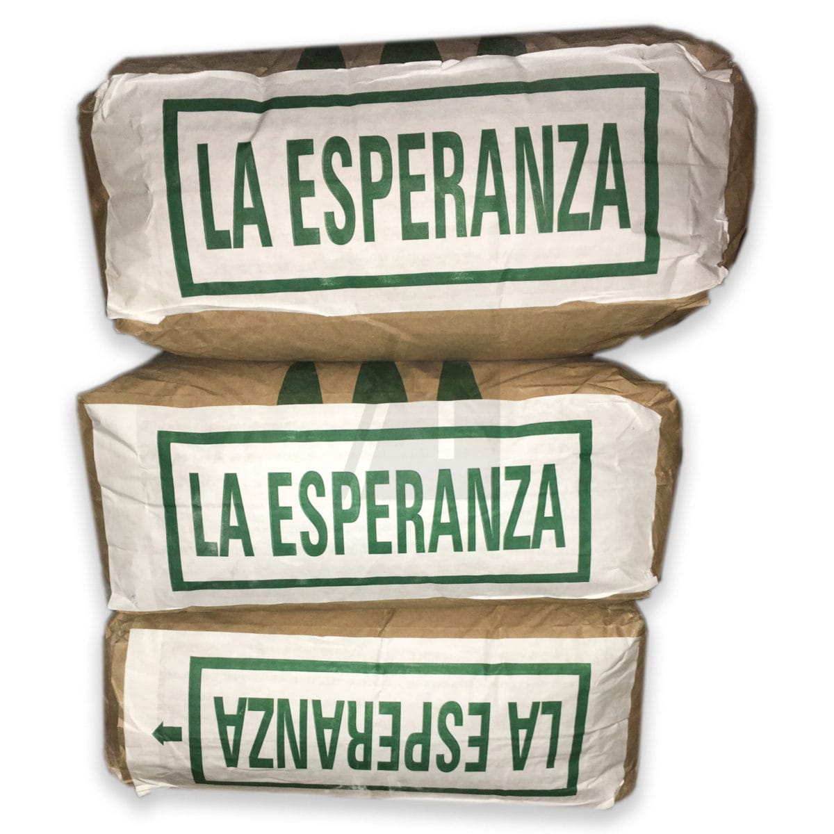 HARINA TRIGO 40 KG. LA ESPERANZA - Imagen 2