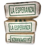 HARINA TRIGO 40 KG. LA ESPERANZA - Imagen 2