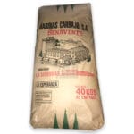 HARINA TRIGO 40 KG. LA ESPERANZA