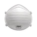 MASCARILLA FPP1 BLANCA 1 UD.