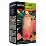 REMOLACHA ROJA ECKEND. 1/2 KG