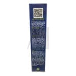 REMOLACHA AMARILLA ECKE. 500 GRS - Imagen 2