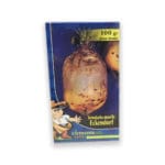 REMOLACHA AMARILLA ECK. 100 GRS