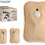 BOLSA AGUA CALIENTE ELECTRICA BE