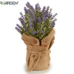 LAVANDA SACO 17X25 CM