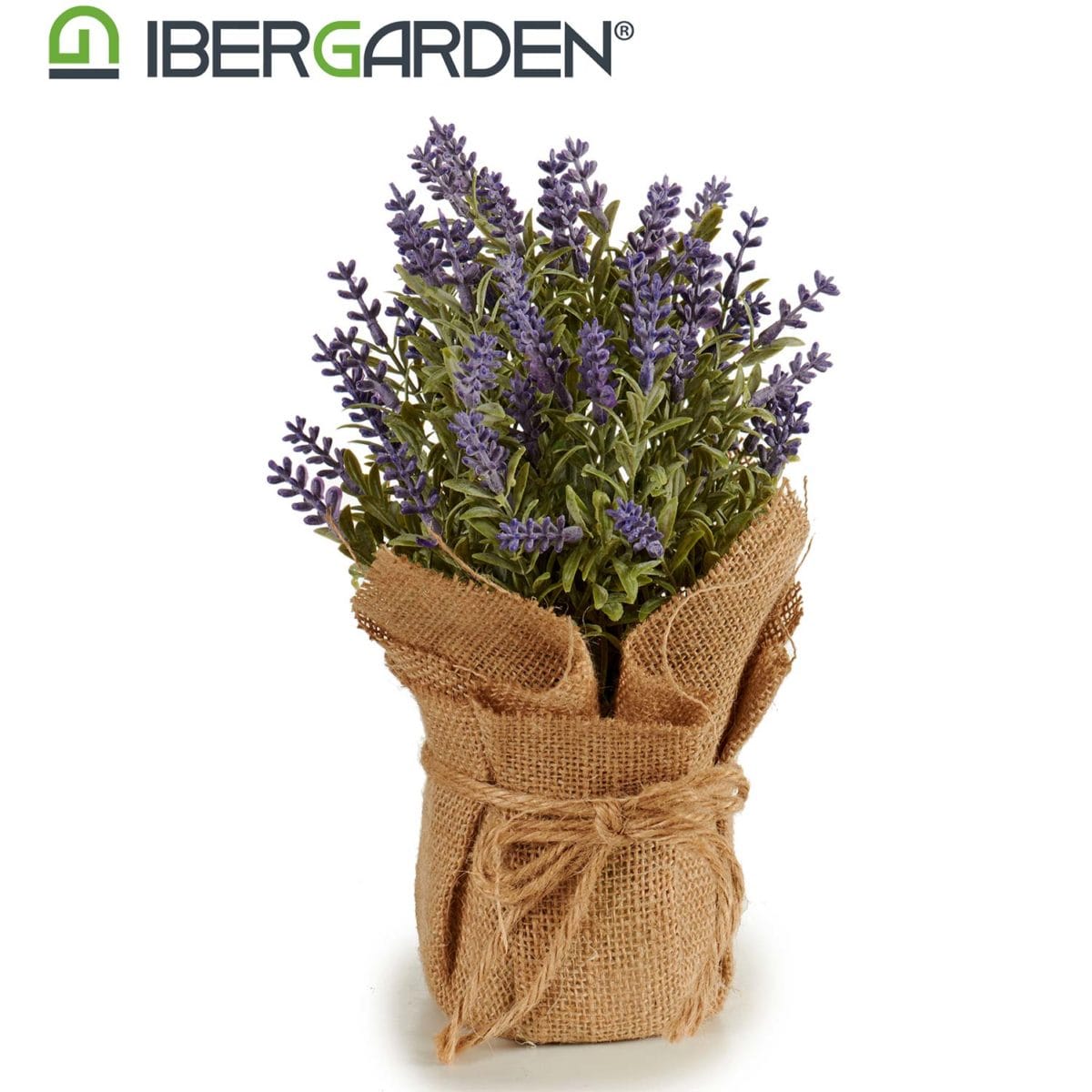 LAVANDA SACO 17X25 CM - Imagen 4