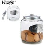 BOTE SNACKS MEDIANO CRISTAL