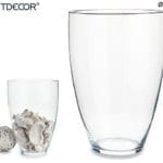 JARRON BOCA ANCHA 22,5X29