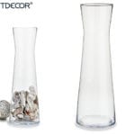 JARRON CRISTAL FORMA 50 CM