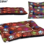 CAMA HUELLA 67x85 CM SURTIDO COL