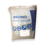 ABONO 8-15-15 25 KG.