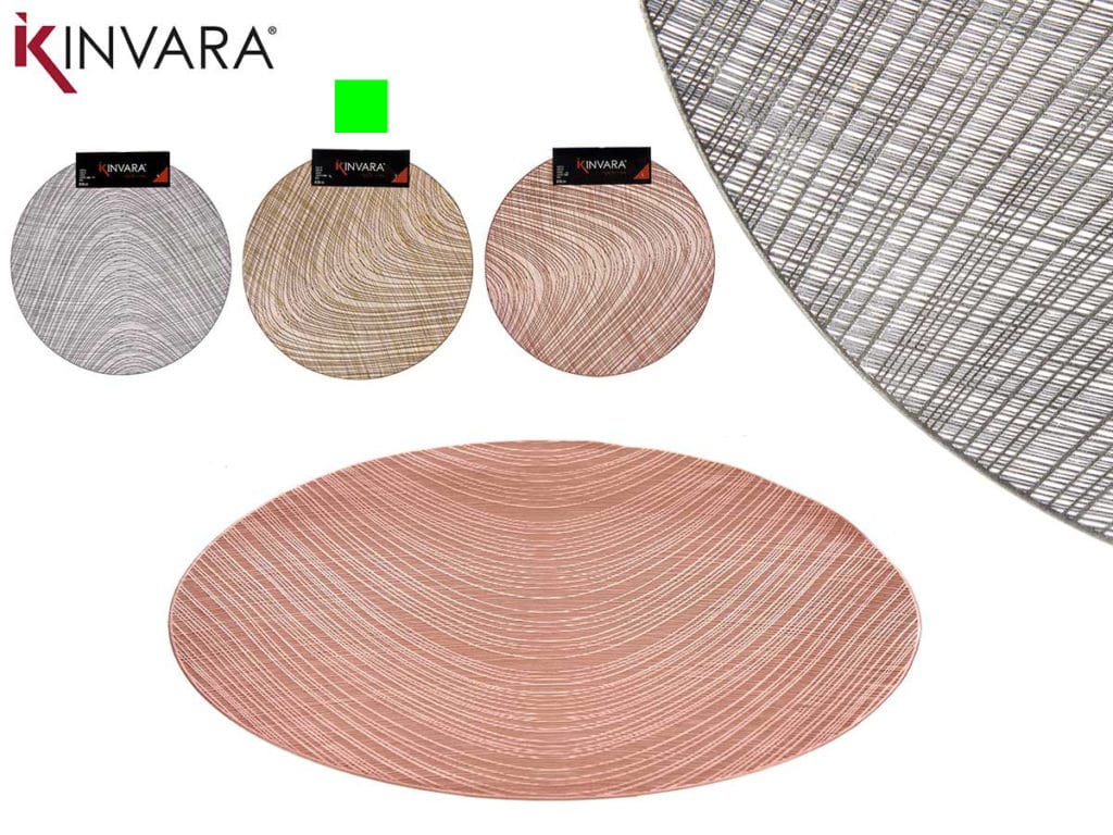 88884 beige