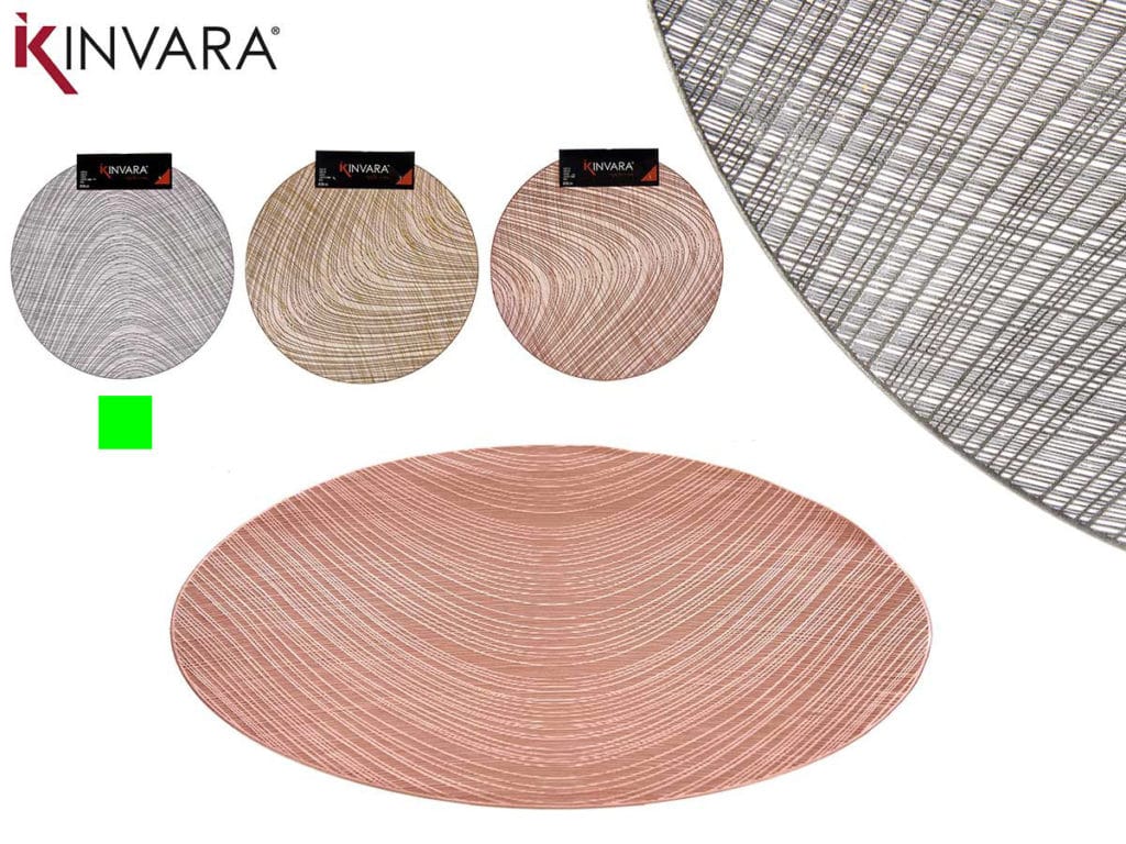 88884 gris