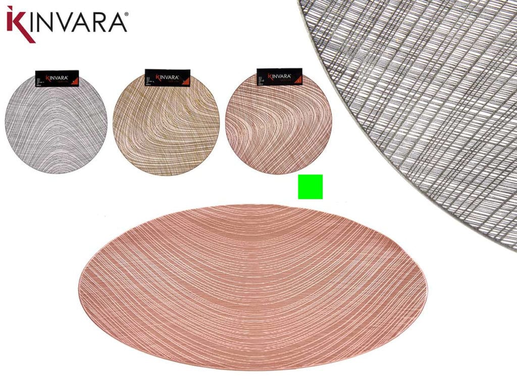 88884 rosa