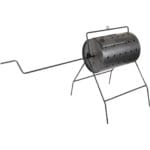 TAMBOR PEQUEÑO CASTAÑAS