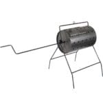 TAMBOR PEQUEÑO CASTAÑAS