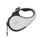 EXTENSIBLE BICOLOR  BLANCO 25 KG