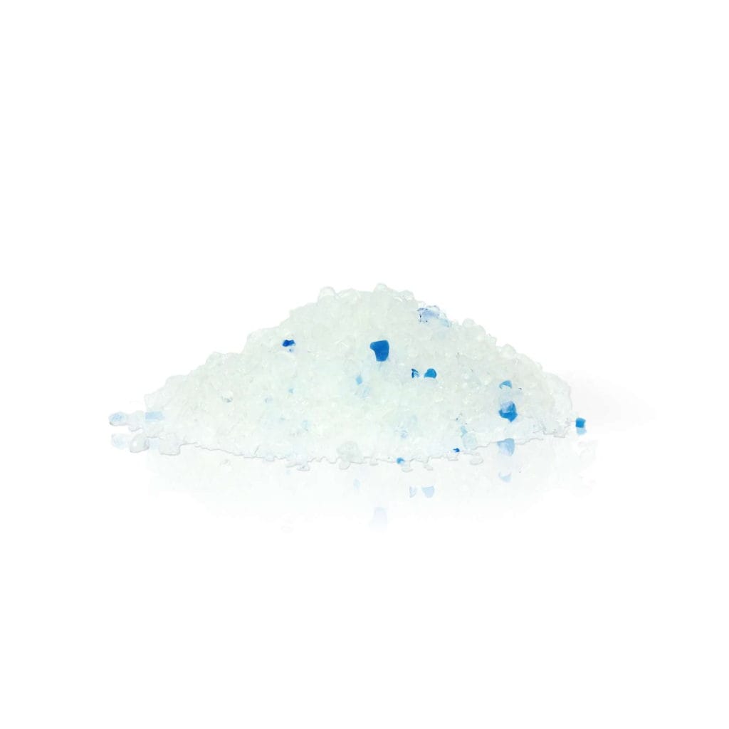 perla lecho sanitario perlasan para gatos detalle 3610