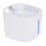 FUENTE MASCOTA 19,5x19,5x15,2 CM