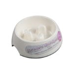 COMEDERO SLOW DIGEST 600 ML.