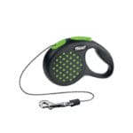 FLEXI CORDON 5 M. TUR. S