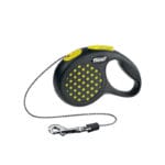 FLEXI CORDON 5 M. AMA. S