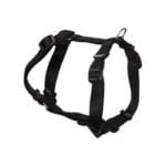 ARNES NYLON 5 MM. NEGRO