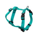 ARNES NYLON 5 MM. TURQUESA