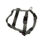 ARNES NYLON 10 MM. VERDE OLIVA