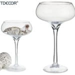 COPA CRISTAL CANA 20X30 CM