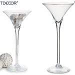 COPA MARTINI 20,5X40 CM