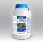 PLATINUM FLOW 5 L