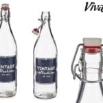 BOTELLA 1 L. VINTAGE