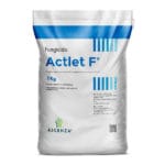 ACTLET F. 1 KG