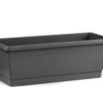 JARDINERA 60X20 ANTRACITA