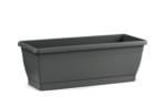 JARDINERA 60X20 ANTRACITA