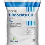 CIMOXATE CU 1 KG