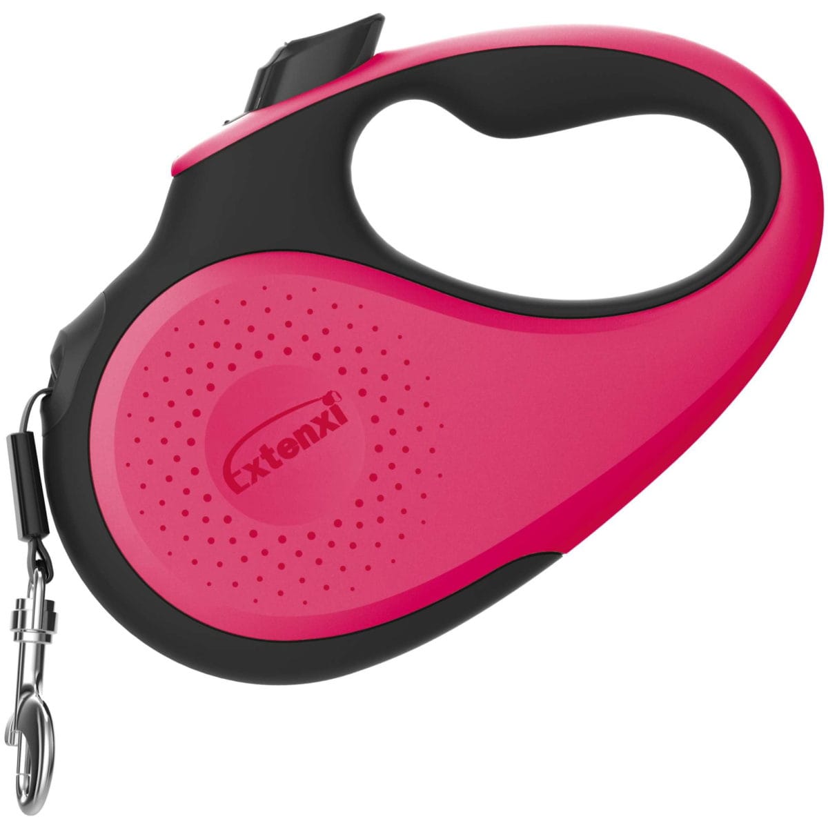 EXTENSIBLE BICOLOR  ROJO 12 KG EXTENSIBLE BICOLOR  ROJO 12 KG - Imagen 4