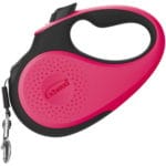 EXTENSIBLE BICOLOR  ROJO 12 KG - Imagen 4