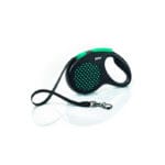 FLEXI CINTA 5 M. VDE. M.