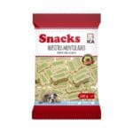 HUESITOS MENTOLADOS 100 GRS